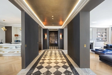 3 Bedroom(s) - 3 Bathroom(s) - 0 m² land for sale in Paris, Ile-de-France, France - FrenchPropertyPortal.com Golden Triangle - Trocadéro (8th - 16th) for sale for 5,800,000€ in Paris, Ile-de-France