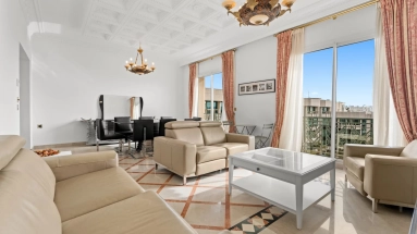 4 Bedroom(s) - 4 Bathroom(s) - 0 m² land for sale in Alpes-Maritimes, Provence-Alpes-Côte-d'Azur, France - FrenchPropertyPortal.com Cannes Area for sale for 2,595,000€ in Alpes-Maritimes, Provence-Alpes-Côte-d'Azur