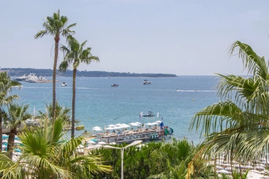 3 Bedroom(s) - 3 Bathroom(s) - 0 m² land for sale in Alpes-Maritimes, Provence-Alpes-Côte-d'Azur, France - FrenchPropertyPortal.com Cannes Area for sale for 9,300,000€ in Alpes-Maritimes, Provence-Alpes-Côte-d'Azur
