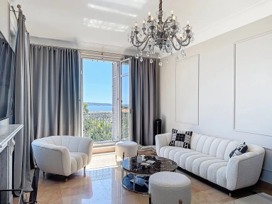 2 Bedroom(s) - 1 Bathroom(s) - 0 m² land for sale in Alpes-Maritimes, Provence-Alpes-Côte-d'Azur, France - FrenchPropertyPortal.com Cannes Area for sale for 1,290,000€ in Alpes-Maritimes, Provence-Alpes-Côte-d'Azur