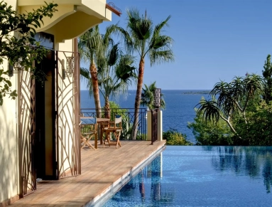 Cannes Area for sale for 4,450,000&euro; in Alpes-Maritimes, Provence-Alpes-Côte-d'Azur