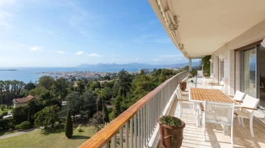 Cannes Area for sale for 4,200,000&euro; in Alpes-Maritimes, Provence-Alpes-Côte-d'Azur