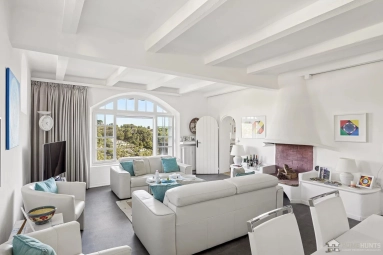 3 Bedroom(s) - 1 Bathroom(s) - 0 m² land for sale in Alpes-Maritimes, Provence-Alpes-Côte-d'Azur, France - FrenchPropertyPortal.com Vence, St. Paul Area for sale for 1,195,000€ in Alpes-Maritimes, Provence-Alpes-Côte-d'Azur