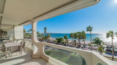 Cannes Area for sale for 4,300,000&euro; in Alpes-Maritimes, Provence-Alpes-Côte-d'Azur