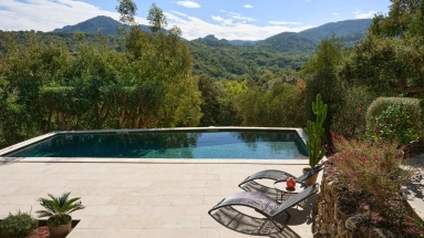 Cannes Area for sale for 2,990,000&euro; in Alpes-Maritimes, Provence-Alpes-Côte-d'Azur