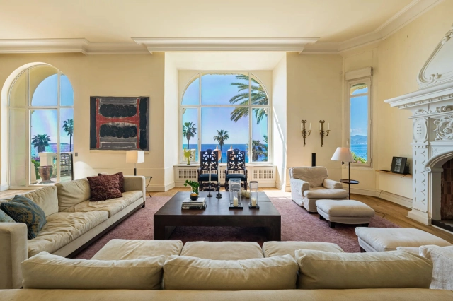 7 Bedroom(s) - 7 Bathroom(s) - 0 m² land for sale in Alpes-Maritimes, Provence-Alpes-Côte-d'Azur, France - FrenchPropertyPortal.com Cannes Area for sale for 7,450,000€ in Alpes-Maritimes, Provence-Alpes-Côte-d'Azur
