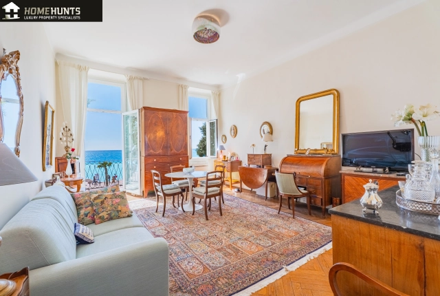 1 Bedroom(s) - 1 Bathroom(s) - 0 m² land for sale in Alpes-Maritimes, Provence-Alpes-Côte-d'Azur, France - FrenchPropertyPortal.com Nice Area for sale for 895,000€ in Alpes-Maritimes, Provence-Alpes-Côte-d'Azur