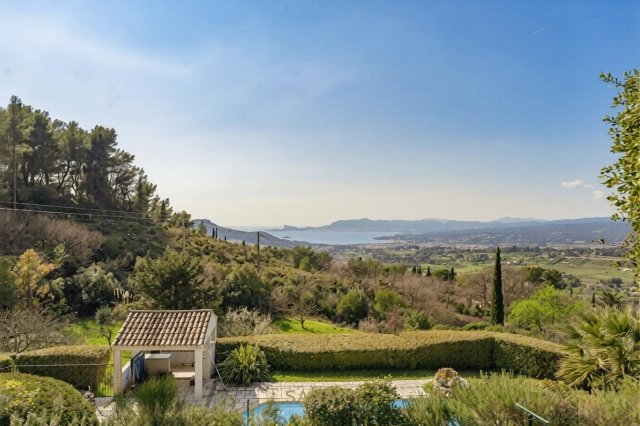Provence Coast (Cassis to Cavalaire) for sale for 1,248,000&euro; in Var, Provence-Alpes-Côte-d\'Azur