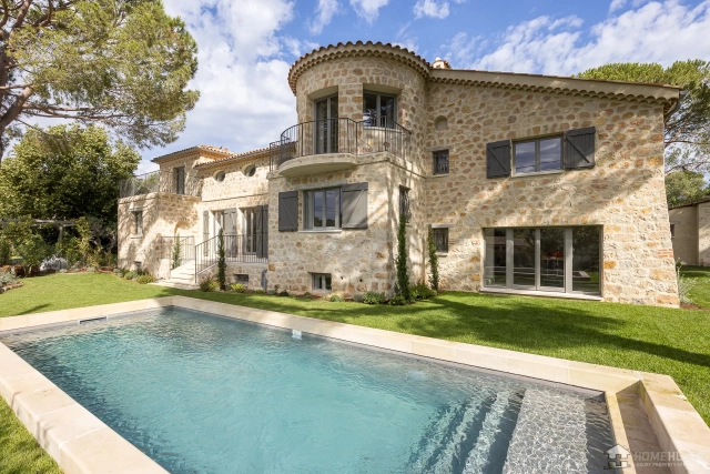 Antibes Area for sale for 5,890,000&euro; in Alpes-Maritimes, Provence-Alpes-Côte-d'Azur