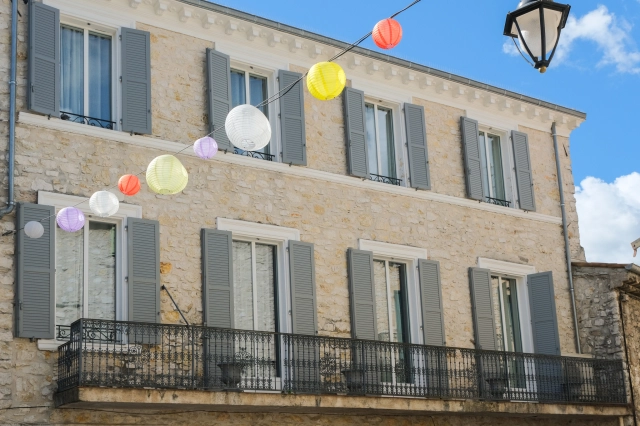 4 Bedroom(s) - 3 Bathroom(s) - 0 m² land for sale in Alpes-Maritimes, Provence-Alpes-Côte-d'Azur, France - FrenchPropertyPortal.com Vence, St. Paul Area for sale for 1,290,000€ in Alpes-Maritimes, Provence-Alpes-Côte-d'Azur