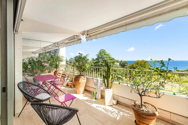 Cannes Area for sale for 1,350,000&euro; in Alpes-Maritimes, Provence-Alpes-Côte-d'Azur