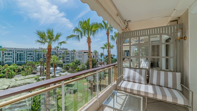 3 Bedroom(s) - 3 Bathroom(s) - 0 m² land for sale in Alpes-Maritimes, Provence-Alpes-Côte-d'Azur, France - FrenchPropertyPortal.com Cannes Area for sale for 2,490,000€ in Alpes-Maritimes, Provence-Alpes-Côte-d'Azur