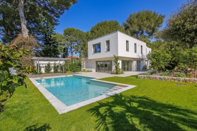 Antibes Area for sale for 4,200,000&euro; in Alpes-Maritimes, Provence-Alpes-Côte-d'Azur