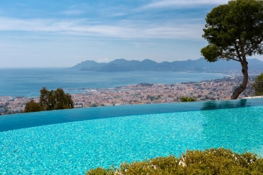 6 Bedroom(s) - 6 Bathroom(s) - 7,700m² land for sale in Alpes-Maritimes, Provence-Alpes-Côte-d'Azur, France - FrenchPropertyPortal.com Cannes Area for sale for 19,900,000€ in Alpes-Maritimes, Provence-Alpes-Côte-d'Azur