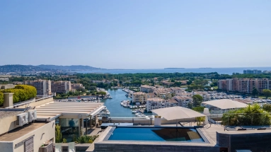 3 Bedroom(s) - 3 Bathroom(s) - 200m² land for sale in Alpes-Maritimes, Provence-Alpes-Côte-d'Azur, France - FrenchPropertyPortal.com Cannes Area for sale for 2,790,000€ in Alpes-Maritimes, Provence-Alpes-Côte-d'Azur