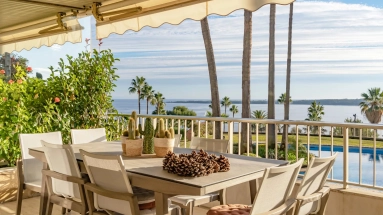 3 Bedroom(s) - 3 Bathroom(s) - 0 m² land for sale in Alpes-Maritimes, Provence-Alpes-Côte-d'Azur, France - FrenchPropertyPortal.com Cannes Area for sale for 2,290,000€ in Alpes-Maritimes, Provence-Alpes-Côte-d'Azur