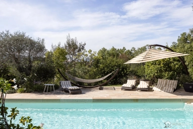 4 Bedroom(s) - 4 Bathroom(s) - 1,115m² land for sale in Alpes-Maritimes, Provence-Alpes-Côte-d'Azur, France - FrenchPropertyPortal.com Cannes Area for sale for 1,495,000€ in Alpes-Maritimes, Provence-Alpes-Côte-d'Azur