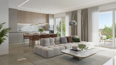 3 Bedroom(s) - 3 Bathroom(s) - 0 m² land for sale in Alpes-Maritimes, Provence-Alpes-Côte-d'Azur, France - FrenchPropertyPortal.com Cannes Area for sale for 2,030,000€ in Alpes-Maritimes, Provence-Alpes-Côte-d'Azur