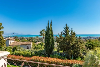 4 Bedroom(s) - 3 Bathroom(s) - 1,600m² land for sale in Alpes-Maritimes, Provence-Alpes-Côte-d'Azur, France - FrenchPropertyPortal.com Antibes Area for sale for 1,980,000€ in Alpes-Maritimes, Provence-Alpes-Côte-d'Azur
