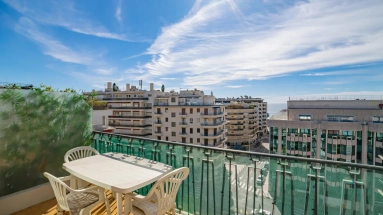 Cannes Area for sale for 1,155,000&euro; in Alpes-Maritimes, Provence-Alpes-Côte-d'Azur