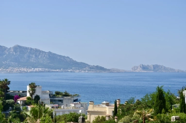 Marseille & Cote Bleu for sale for 2,180,000&euro; in Bouches-du-Rhône, Provence-Alpes-Côte-d'Azur