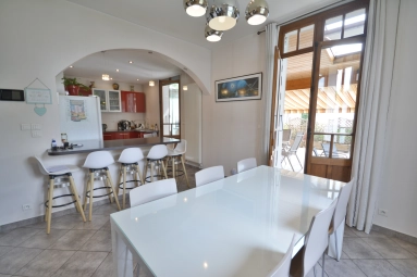ANNECY / AIX LES BAINS for sale for 1,029,000&euro; in Haute-Savoie, Rhône-Alpes