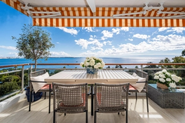 Antibes Area for sale for 1,490,000&euro; in Alpes-Maritimes, Provence-Alpes-Côte-d'Azur
