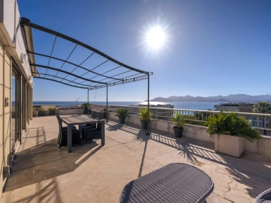 Cannes Area for sale for 1,150,000&euro; in Alpes-Maritimes, Provence-Alpes-Côte-d'Azur