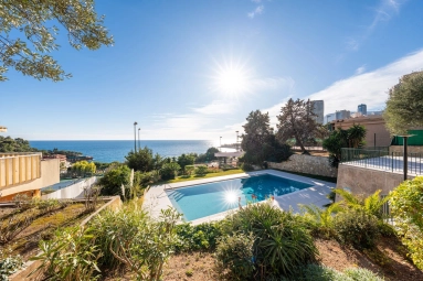 2 Bedroom(s) - 2 Bathroom(s) - 0 m² land for sale in Alpes-Maritimes, Provence-Alpes-Côte-d'Azur, France - FrenchPropertyPortal.com Menton, Cap Martin Area for sale for 1,850,000€ in Alpes-Maritimes, Provence-Alpes-Côte-d'Azur