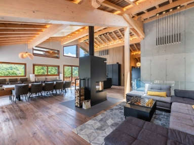 Megeve for sale for 5,300,000&euro; in Haute-Savoie, Rhône-Alpes