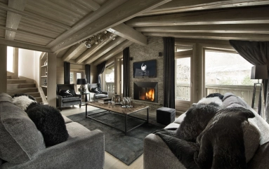VAL D'ISERE / TIGNES / LES ARCS for sale for 9,000,000&euro; in Savoie, Rhône-Alpes