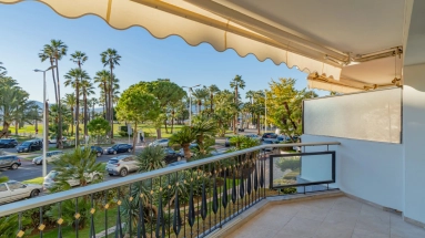 2 Bedroom(s) - 2 Bathroom(s) - 0 m² land for sale in Alpes-Maritimes, Provence-Alpes-Côte-d'Azur, France - FrenchPropertyPortal.com Cannes Area for sale for 1,890,000€ in Alpes-Maritimes, Provence-Alpes-Côte-d'Azur