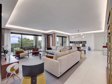 Cannes Area for sale for 2,950,000&euro; in Alpes-Maritimes, Provence-Alpes-Côte-d'Azur
