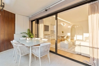 Cannes Area for sale for 1,299,900&euro; in Alpes-Maritimes, Provence-Alpes-Côte-d'Azur