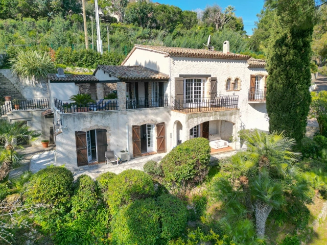 Cannes Area for sale for 2,200,000&euro; in Alpes-Maritimes, Provence-Alpes-Côte-d'Azur