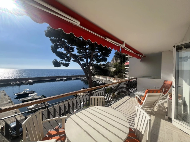 2 Bedroom(s) - 2 Bathroom(s) - 0 m² land for sale in Alpes-Maritimes, Provence-Alpes-Côte-d'Azur, France - FrenchPropertyPortal.com Villefranche, Cap Ferrat Area for sale for 920,000€ in Alpes-Maritimes, Provence-Alpes-Côte-d'Azur
