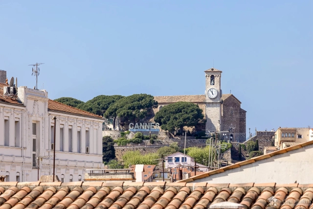 3 Bedroom(s) - 3 Bathroom(s) - 0 m² land for sale in Alpes-Maritimes, Provence-Alpes-Côte-d'Azur, France - FrenchPropertyPortal.com Cannes Area for sale for 2,130,000€ in Alpes-Maritimes, Provence-Alpes-Côte-d'Azur