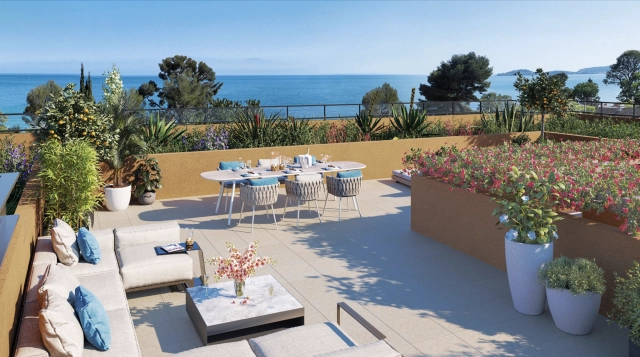 3 Bedroom(s) - 2 Bathroom(s) - 0 m² land for sale in Alpes-Maritimes, Provence-Alpes-Côte-d'Azur, France - FrenchPropertyPortal.com Villefranche, Cap Ferrat Area for sale for 1,745,000€ in Alpes-Maritimes, Provence-Alpes-Côte-d'Azur