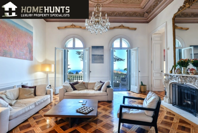 Nice Area for sale for 2,950,000&euro; in Alpes-Maritimes, Provence-Alpes-Côte-d'Azur