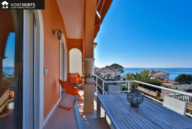 Nice Area for sale for 2,200,000&euro; in Alpes-Maritimes, Provence-Alpes-Côte-d'Azur