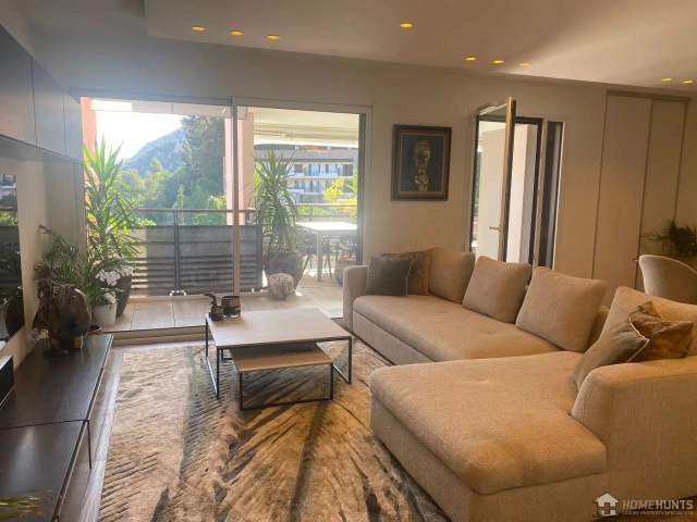 3 Bedroom(s) - 2 Bathroom(s) - 0 m² land for sale in Alpes-Maritimes, Provence-Alpes-Côte-d'Azur, France - FrenchPropertyPortal.com Villefranche, Cap Ferrat Area for sale for 1,560,000€ in Alpes-Maritimes, Provence-Alpes-Côte-d'Azur