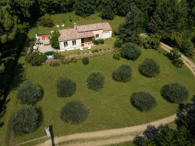 Mougins, Valbonne, Grasse Area for sale for 1,150,000&euro; in Alpes-Maritimes, Provence-Alpes-Côte-d'Azur