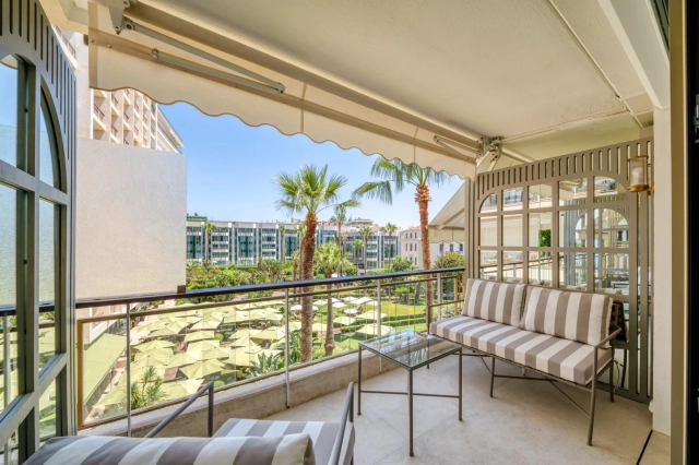 3 Bedroom(s) - 3 Bathroom(s) - 0 m² land for sale in Alpes-Maritimes, Provence-Alpes-Côte-d'Azur, France - FrenchPropertyPortal.com Cannes Area for sale for 2,490,000€ in Alpes-Maritimes, Provence-Alpes-Côte-d'Azur
