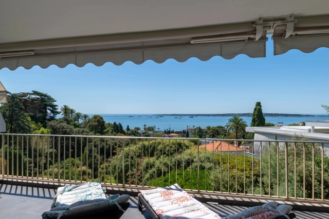 Cannes Area for sale for 1,490,000&euro; in Alpes-Maritimes, Provence-Alpes-Côte-d'Azur