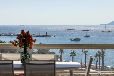 2 Bedroom(s) - 2 Bathroom(s) - 0 m² land for sale in Alpes-Maritimes, Provence-Alpes-Côte-d'Azur, France - FrenchPropertyPortal.com Cannes Area for sale for 3,000,000€ in Alpes-Maritimes, Provence-Alpes-Côte-d'Azur