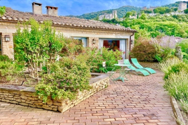 The Luberon / Vaucluse for sale for 1,500,000&euro; in Vaucluse, Provence-Alpes-Côte-d\'Azur