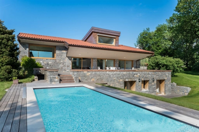 6 Bedroom(s) - 5 Bathroom(s) - 3,325m² land for sale in Haute-Savoie, Rhône-Alpes, France - FrenchPropertyPortal.com EVIAN / LAKE GENEVA for sale for 2,990,000€ in Haute-Savoie, Rhône-Alpes