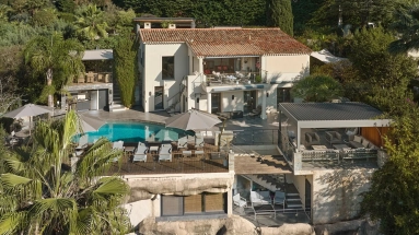 Cannes Area for sale for 4,600,000&euro; in Alpes-Maritimes, Provence-Alpes-Côte-d'Azur