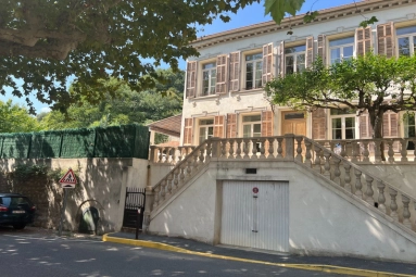 Var Countryside (Fayence, Lorgues, Cotignac) for sale for 999,000&euro; in Var, Provence-Alpes-Côte-d\'Azur