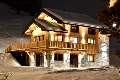 ANNECY / AIX LES BAINS for sale for 2,790,000&euro; in Haute-Savoie, Rhône-Alpes